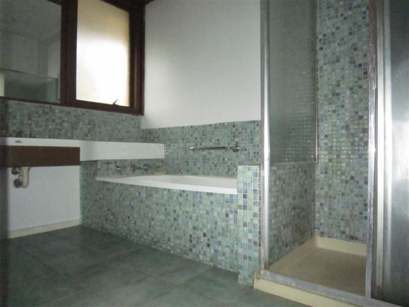 513 Waverley Road, Mount Waverley VIC 3149