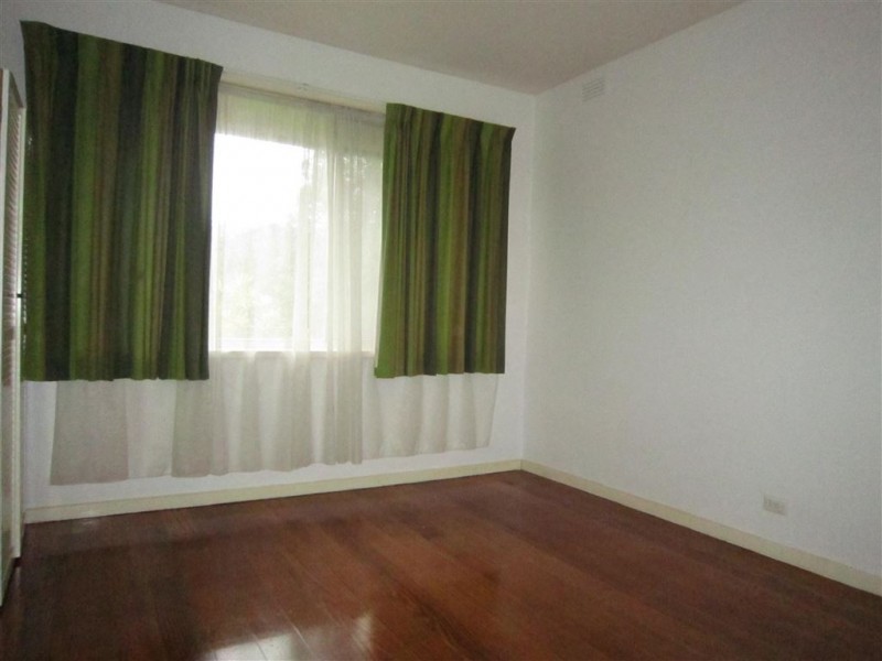 513 Waverley Road, Mount Waverley VIC 3149