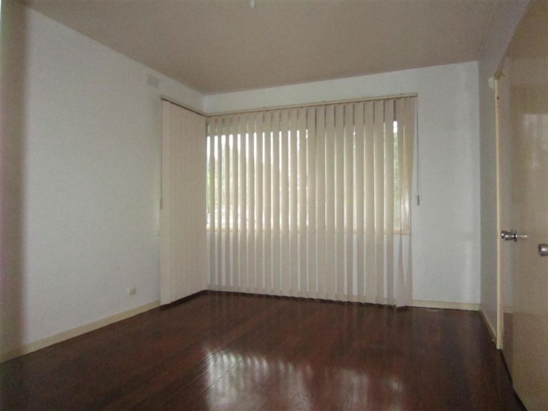 513 Waverley Road, Mount Waverley VIC 3149