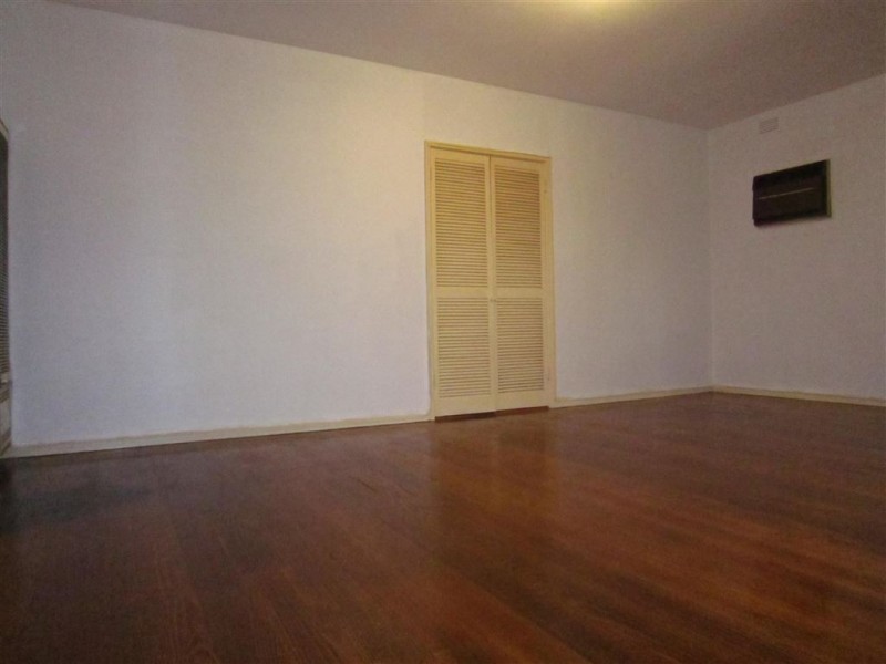 513 Waverley Road, Mount Waverley VIC 3149