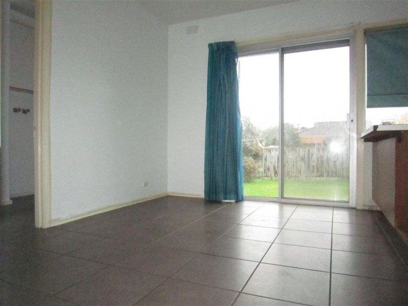 513 Waverley Road, Mount Waverley VIC 3149