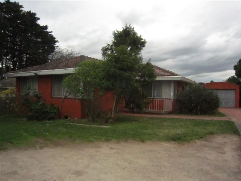 513 Waverley Road, Mount Waverley VIC 3149