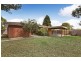 52 Radleigh Drive, Wheelers Hill VIC 3150