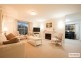 3 Reo Court, Glen Waverley VIC 3150