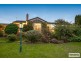 3 Reo Court, Glen Waverley VIC 3150