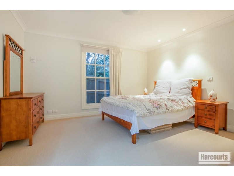 3 Reo Court, Glen Waverley VIC 3150