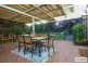 3 Reo Court, Glen Waverley VIC 3150