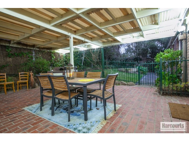 3 Reo Court, Glen Waverley VIC 3150
