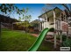 3 Reo Court, Glen Waverley VIC 3150