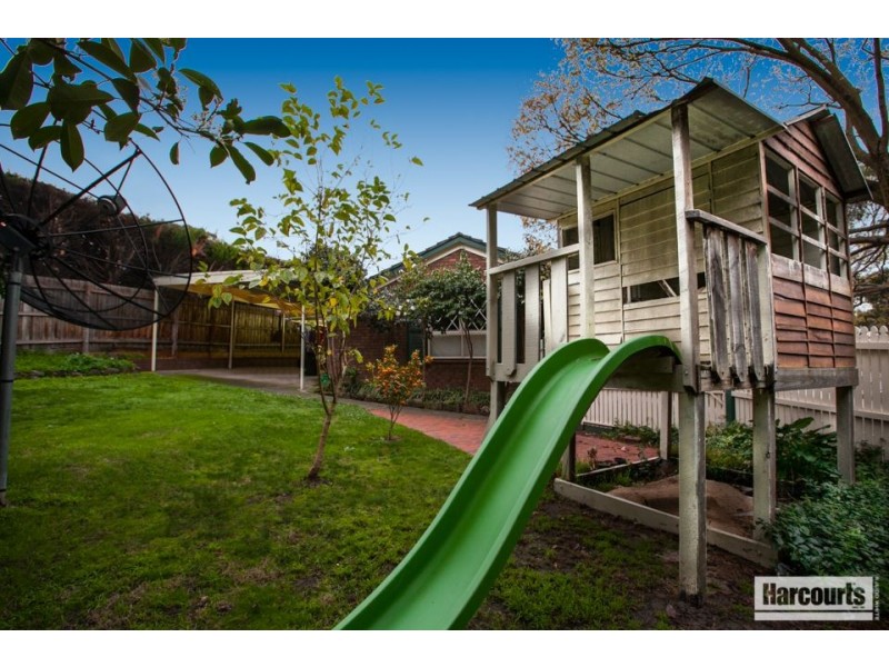 3 Reo Court, Glen Waverley VIC 3150