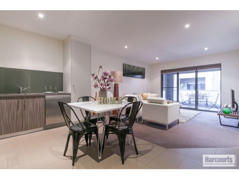 110/1 Frank Street, Glen Waverley VIC 3150