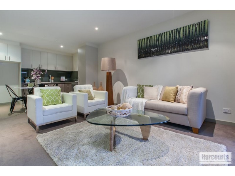 110/1 Frank Street, Glen Waverley VIC 3150