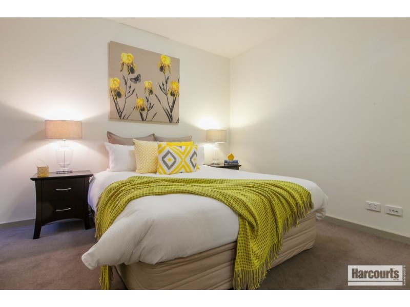 110/1 Frank Street, Glen Waverley VIC 3150