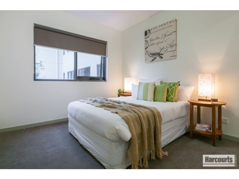 110/1 Frank Street, Glen Waverley VIC 3150