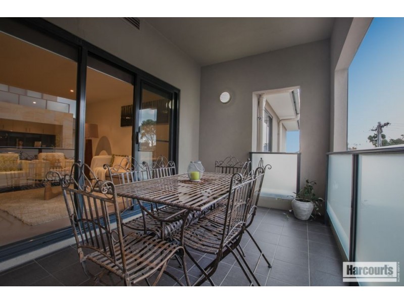 110/1 Frank Street, Glen Waverley VIC 3150