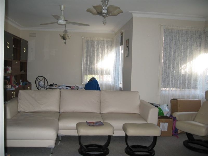 656 Springvale Road, Glen Waverley VIC 3150