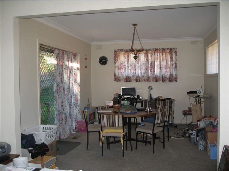 656 Springvale Road, Glen Waverley VIC 3150