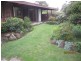 10 Snowden Drive, Glen Waverley VIC 3150