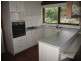 10 Snowden Drive, Glen Waverley VIC 3150