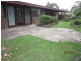 10 Snowden Drive, Glen Waverley VIC 3150