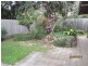 10 Snowden Drive, Glen Waverley VIC 3150