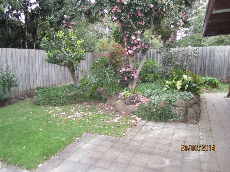 10 Snowden Drive, Glen Waverley VIC 3150