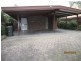 10 Snowden Drive, Glen Waverley VIC 3150