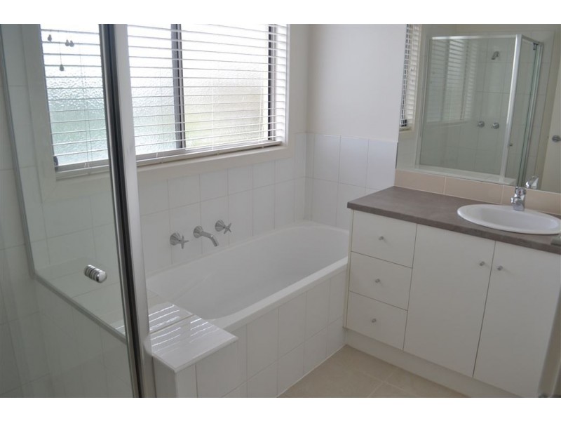 14/35 Lily Way, Skye VIC 3977