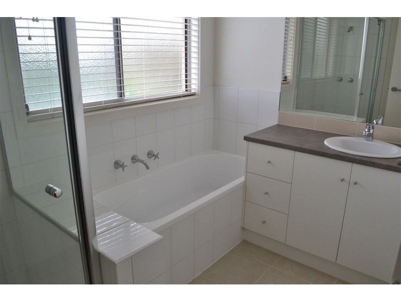 14/35 Lily Way, Skye VIC 3977