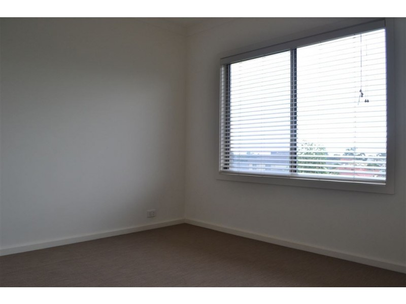 14/35 Lily Way, Skye VIC 3977