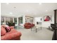 11 Larter Court, Wantirna South VIC 3152
