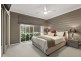 11 Larter Court, Wantirna South VIC 3152
