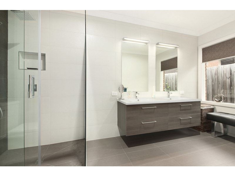 11 Larter Court, Wantirna South VIC 3152