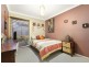 11 Larter Court, Wantirna South VIC 3152