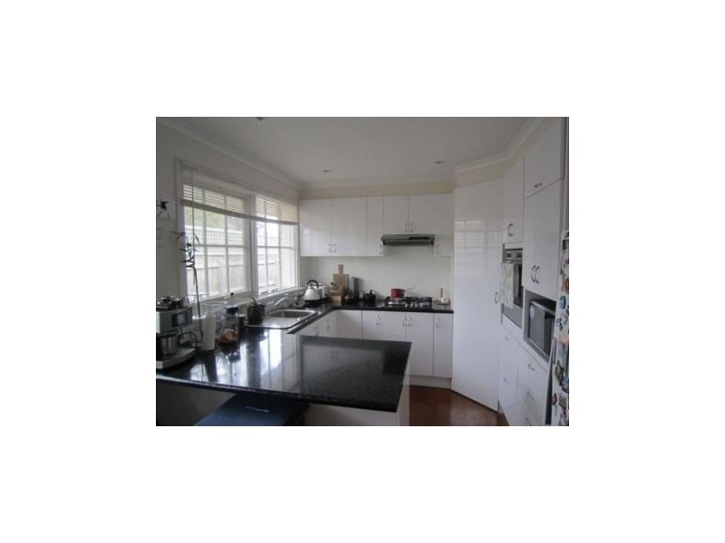 1 Edith Court, Bentleigh East VIC 3165