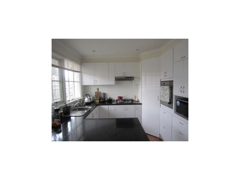 1 Edith Court, Bentleigh East VIC 3165