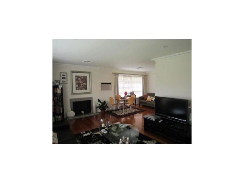 1 Edith Court, Bentleigh East VIC 3165