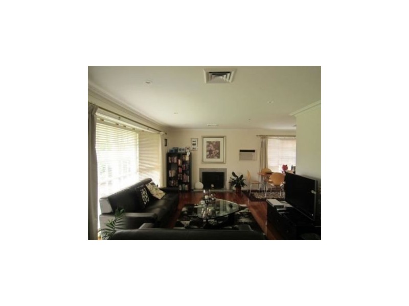 1 Edith Court, Bentleigh East VIC 3165