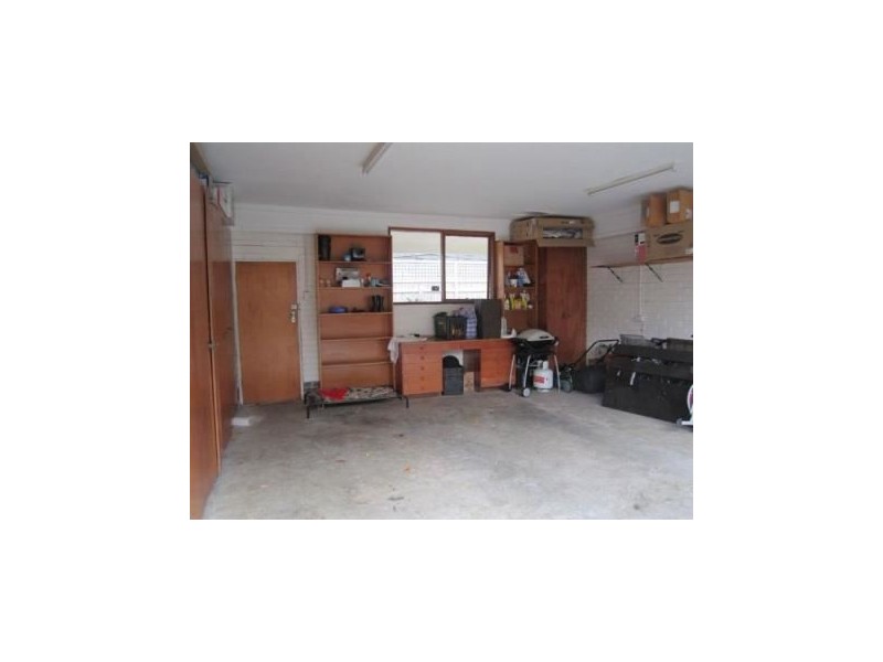 1 Edith Court, Bentleigh East VIC 3165