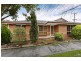 212 Mahoneys Road, Burwood East VIC 3151