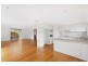 212 Mahoneys Road, Burwood East VIC 3151