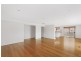 212 Mahoneys Road, Burwood East VIC 3151