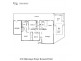 212 Mahoneys Road, Burwood East VIC 3151