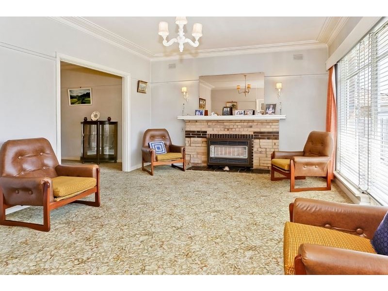 50 Winbourne Road, Mount Waverley VIC 3149