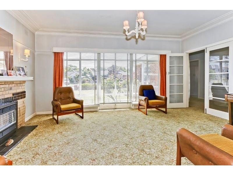 50 Winbourne Road, Mount Waverley VIC 3149