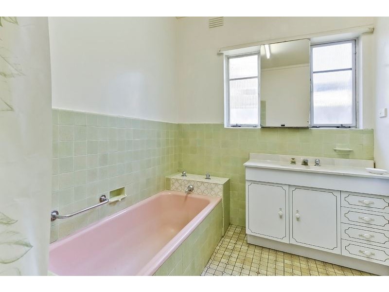 50 Winbourne Road, Mount Waverley VIC 3149