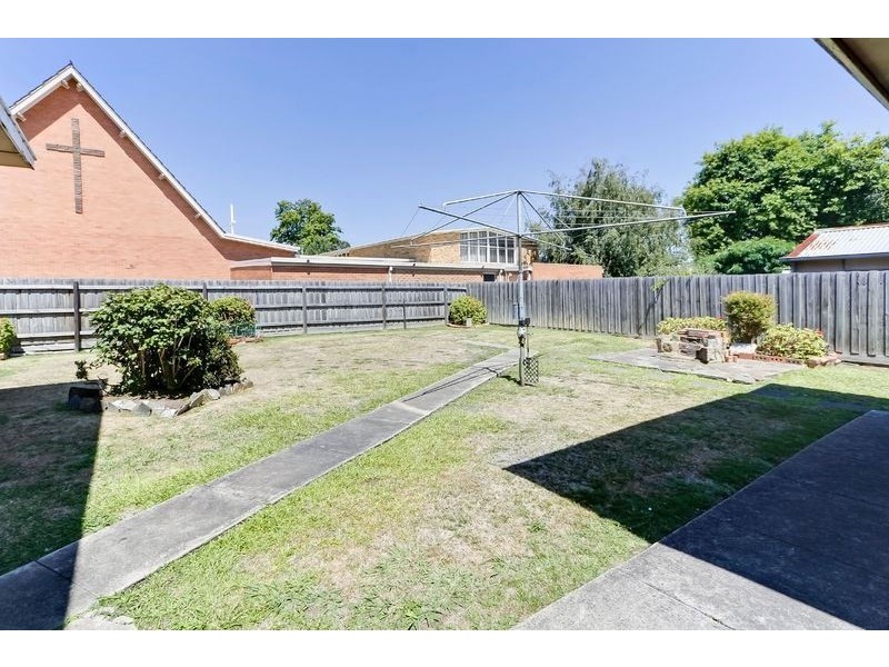 50 Winbourne Road, Mount Waverley VIC 3149