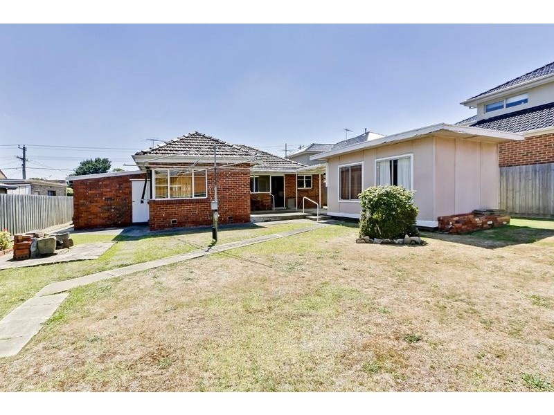 50 Winbourne Road, Mount Waverley VIC 3149