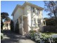 1/31 Ingleside Crescent, Glen Waverley VIC 3150