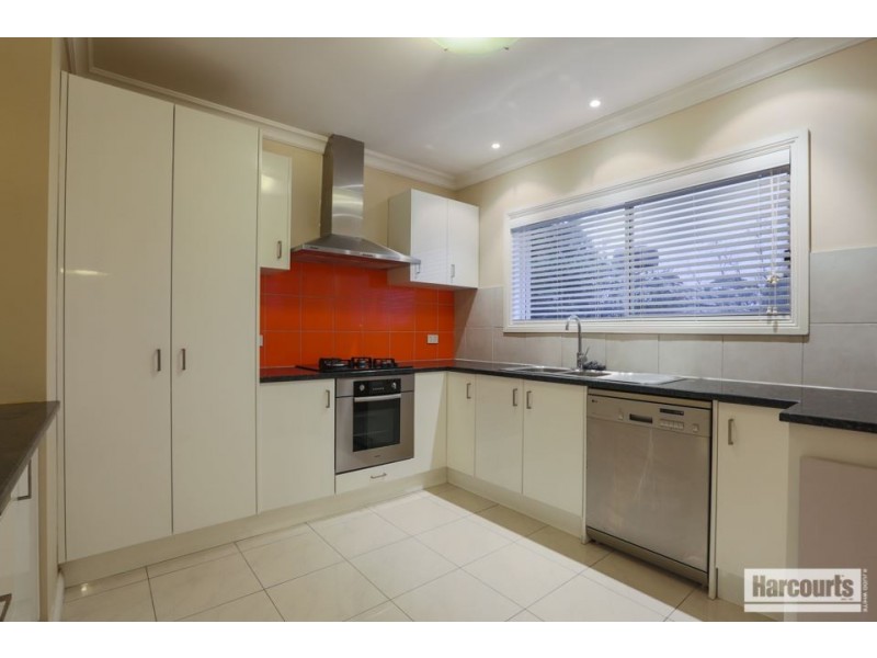 2/590 Blackburn Road, Glen Waverley VIC 3150